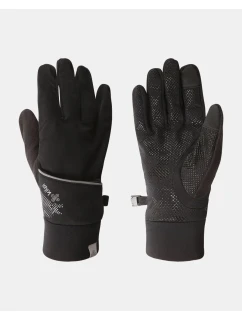 DRAG-U Černá - Kilpi