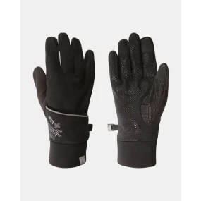 DRAG-U Černá - Kilpi DRAG-U Černá - Kilpi