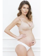 Italian Fashion Lux mini kolor:biały