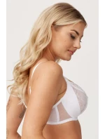 Azal Kalina kolor:biały Azal Kalina kolor:biały