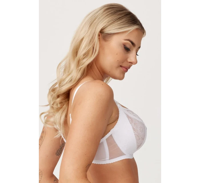 Azal Kalina kolor:biały Azal Kalina kolor:biały