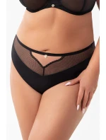 Gorsenia K901 Ida barva: černá Gorsenia K901 Ida barva: černá