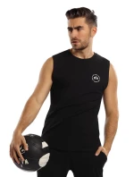 Reviver model 21489296 kolor:czarny - Lorin