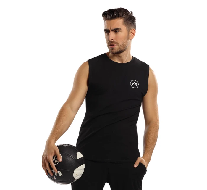 Reviver model 21489296 kolor:czarny - Lorin