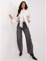 Košile IT KS 28882.03 bílá Košile IT KS 28882.03 bílá