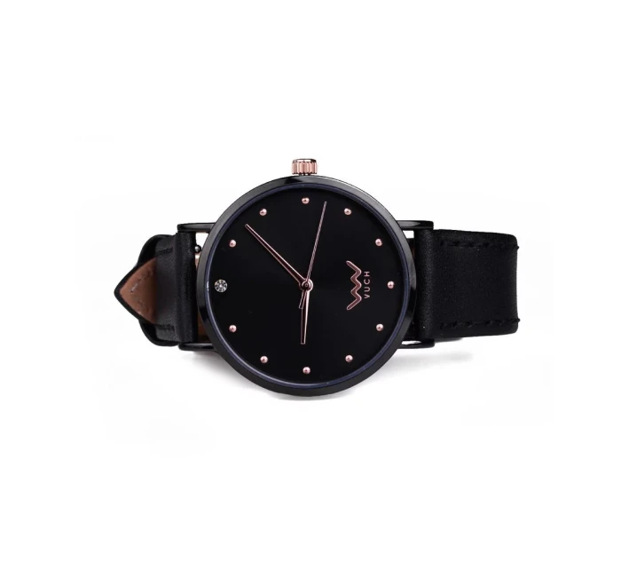 Hodinky VUCH Dakota