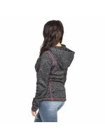 Dámská mikina Trespass Odelia B Dámská mikina Trespass Odelia B