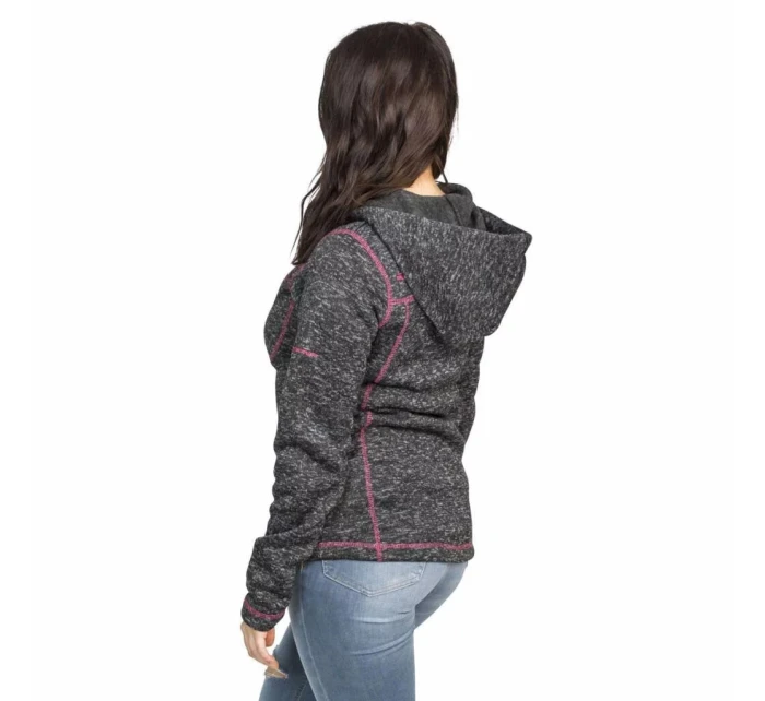 Dámská mikina Trespass Odelia B Dámská mikina Trespass Odelia B