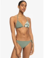 Dámský model 21278196 set BEACH CLASSIC - Roxy
