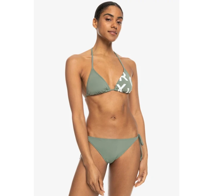 Dámský model 21278196 set BEACH CLASSIC - Roxy