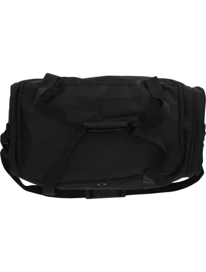 Sportovní taška model 21302778 - Endurance