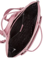 Dámský batoh Vuch Sceeny Violet