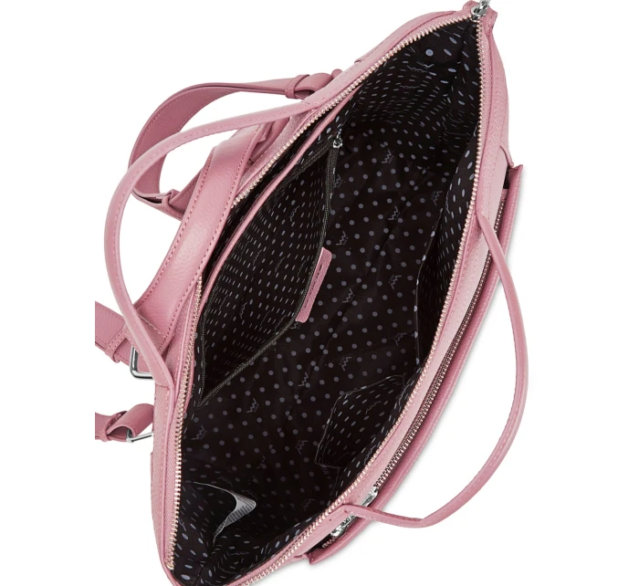 Dámský batoh Vuch Sceeny Violet