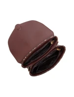 Dámská kabelka Vuch Byrsa Leopard