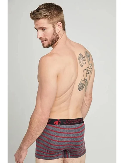 Boxerky model 7781693 - Jockey Boxerky model 7781693 - Jockey