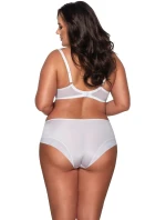 Podprsenka vyztužená 2112 - Ava Podprsenka vyztužená 2112 - Ava