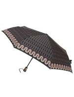 Dámský deštník  model 4378779 - PARASOL