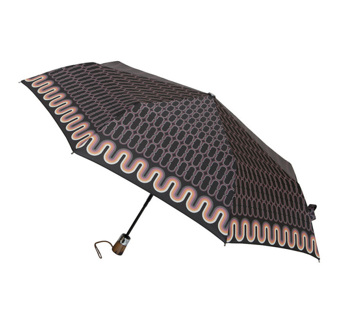 Dámský deštník  model 4378779 - PARASOL