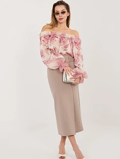 Sukně  model 225873 Rue Paris