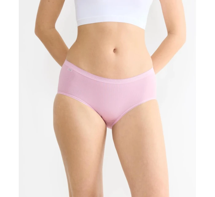 sloggi Basic+ Midi C4P - UNKNOWN - SLOGGI UNKNOWN - SLOGGI