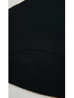 model 21125335 Spodní díl bikin Laser s vysokým pasem MXL - Ysabel Mora model 21125335 Spodní díl bikin Laser s vysokým pasem MXL - Ysabel Mora