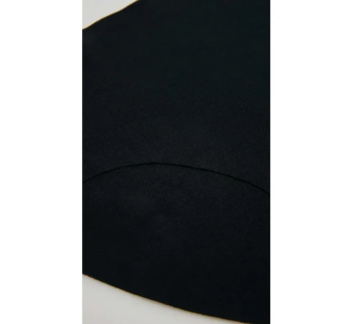 model 21125335 Spodní díl bikin Laser s vysokým pasem MXL - Ysabel Mora model 21125335 Spodní díl bikin Laser s vysokým pasem MXL - Ysabel Mora