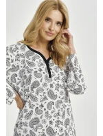 Košile   MXL Z25/26 model 21214323 - Taro