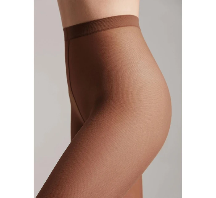 punčocháče 24 model 21772987 - Conte punčocháče 24 model 21772987 - Conte