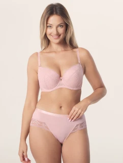 Spodní díl bikin Petra model 22012141 SXL - Mefemi