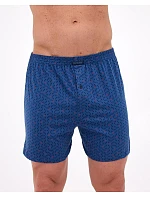 Boxerky model 22092752 A'3 M2XL - Cornette