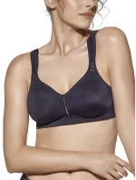 Selene Elvira měkká podprsenka