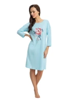 Noční košile 128 plus - Luna