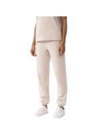 Kalhoty CAS W AW23TTRO 83S dámské model 18972194 - 4F Kalhoty CAS W AW23TTRO 83S dámské model 18972194 - 4F