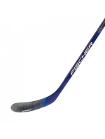 hůl  ABS Kid model 21261874 - Fischer