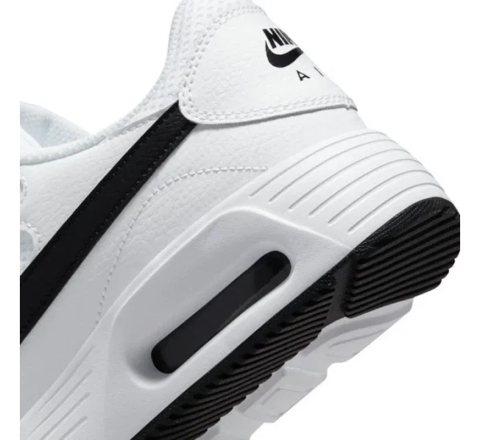 Boty Nike Air Max SC M CW4555-102 Boty Nike Air Max SC M CW4555-102