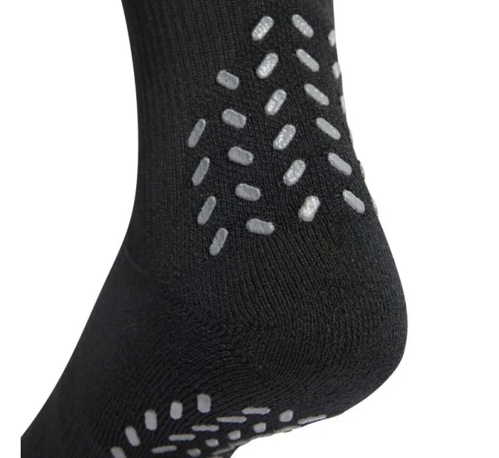 Ponožky adidas Football Grip s potiskem HN8842