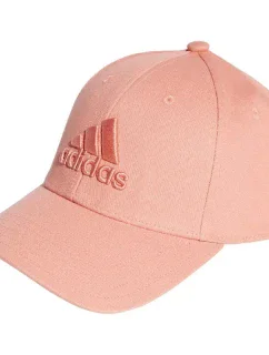 Kšiltovka Big Logo model 19572325 - ADIDAS