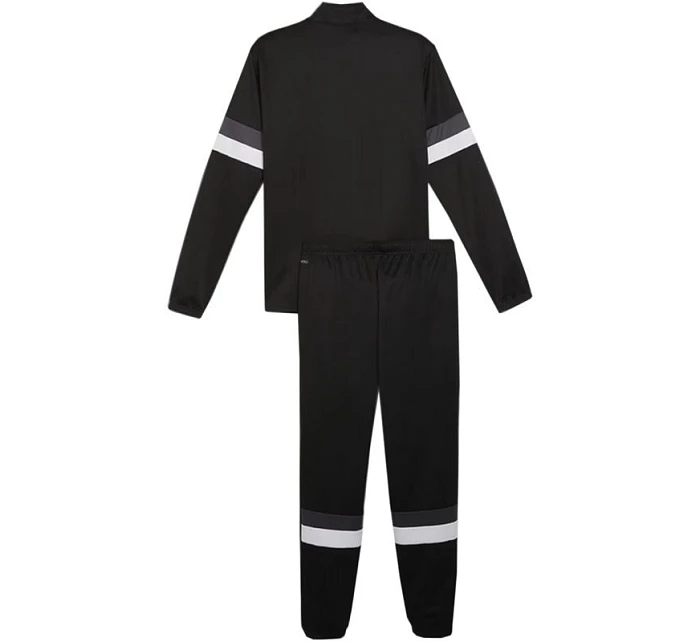 Tepláková souprava Team Rise M model 19730000 03 - Puma