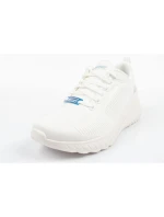 Boty W model 21054546 - Skechers Boty W model 21054546 - Skechers