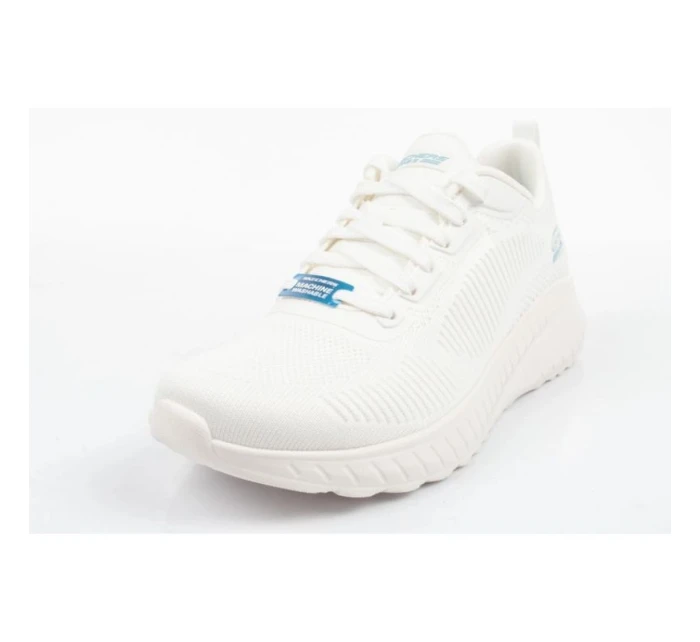 Boty W model 21054546 - Skechers Boty W model 21054546 - Skechers