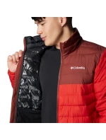 Powder Lite II Jacket M model 20558627 - Columbia