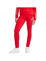 Kalhoty Essentials 3Stripes Fleece W model 20595414 - ADIDAS Kalhoty Essentials 3Stripes Fleece W model 20595414 - ADIDAS