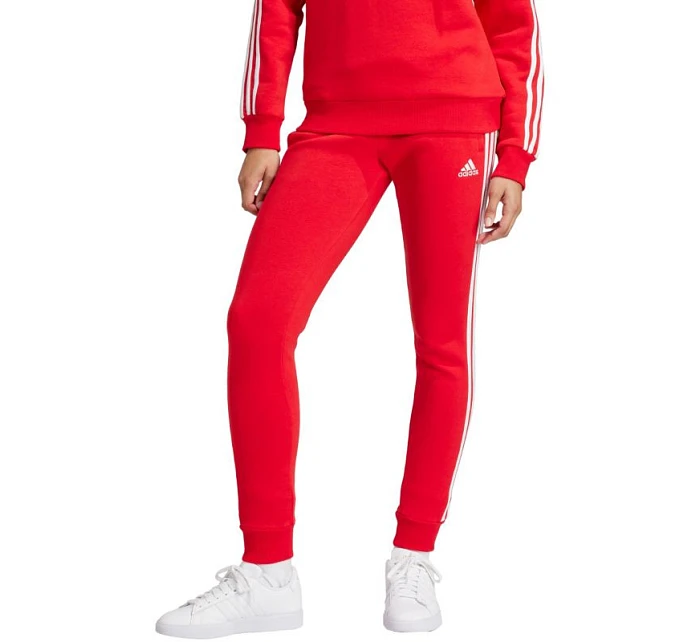 Kalhoty Essentials 3Stripes Fleece W model 20595414 - ADIDAS Kalhoty Essentials 3Stripes Fleece W model 20595414 - ADIDAS