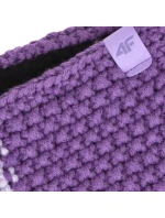 Čelenka W WAW24ABAN 51S model 20705287 - 4F Čelenka W WAW24ABAN 51S model 20705287 - 4F