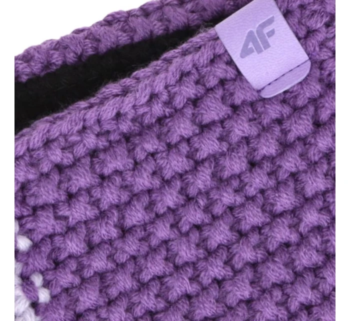 Čelenka W WAW24ABAN 51S model 20705287 - 4F Čelenka W WAW24ABAN 51S model 20705287 - 4F