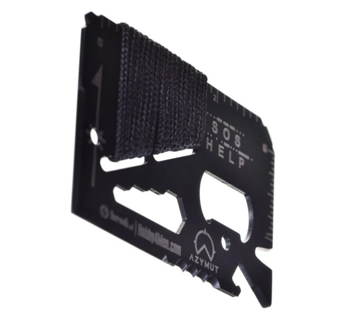 Multifunkční 13 + mm model 20933481 - Azymut Multifunkční 13 + mm model 20933481 - Azymut