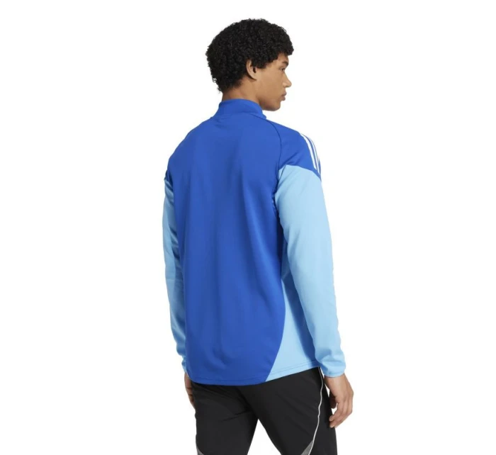 Mikina Tiro 25 Competition M model 21082386 - ADIDAS Mikina Tiro 25 Competition M model 21082386 - ADIDAS