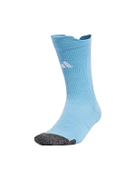 Adidas Football Cushioned Performance Socks Crew JW3433