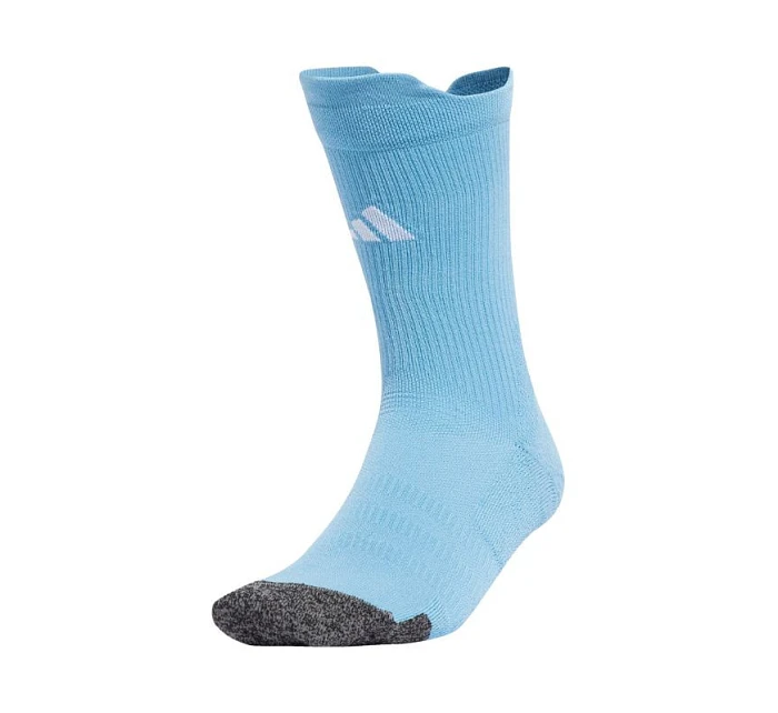 Adidas Football Cushioned Performance Socks Crew JW3433