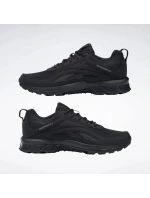 W dámské boty model 21134657 - Reebok